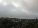 Vorschaubild von 18.10.2026 09:23