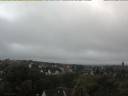 Vorschaubild von 18.10.2026 09:26