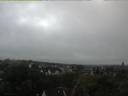 Vorschaubild von 18.10.2026 09:30