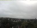 Vorschaubild von 18.10.2026 09:31