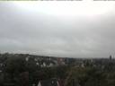 Vorschaubild von 18.10.2026 09:31