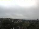 Vorschaubild von 18.10.2026 09:32