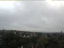 Vorschaubild von 18.10.2026 09:33