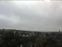 Vorschaubild von 18.10.2026 09:36