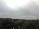 Vorschaubild von 18.10.2026 09:37