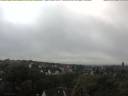 Vorschaubild von 18.10.2026 09:37