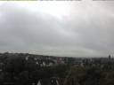 Vorschaubild von 18.10.2026 09:38