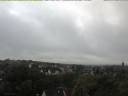 Vorschaubild von 18.10.2026 09:38