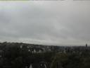 Vorschaubild von 18.10.2026 09:41