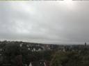 Vorschaubild von 18.10.2026 09:45