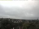 Vorschaubild von 18.10.2026 09:47