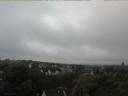 Vorschaubild von 18.10.2026 09:49