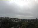 Vorschaubild von 18.10.2026 09:50