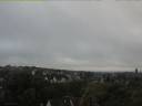 Vorschaubild von 18.10.2026 09:52