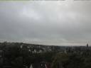 Vorschaubild von 18.10.2026 09:53
