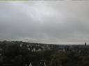 Vorschaubild von 18.10.2026 09:54