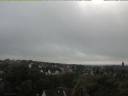 Vorschaubild von 18.10.2026 09:56