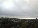 Vorschaubild von 18.10.2026 09:59