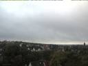 Vorschaubild von 18.10.2026 10:01