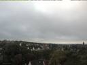 Vorschaubild von 18.10.2026 10:03