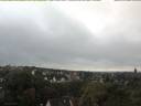 Vorschaubild von 18.10.2026 10:04