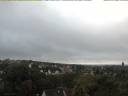 Vorschaubild von 18.10.2026 10:08