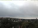 Vorschaubild von 18.10.2026 10:09