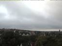 Vorschaubild von 18.10.2026 10:12