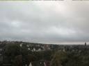 Vorschaubild von 18.10.2026 10:13