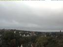 Vorschaubild von 18.10.2026 10:15