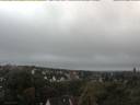 Vorschaubild von 18.10.2026 10:16