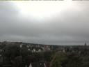 Vorschaubild von 18.10.2026 10:17