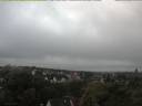 Vorschaubild von 18.10.2026 10:19
