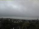 Vorschaubild von 18.10.2026 10:22