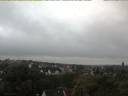 Vorschaubild von 18.10.2026 10:23