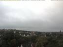 Vorschaubild von 18.10.2026 10:26