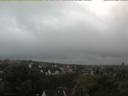 Vorschaubild von 18.10.2026 10:29