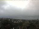 Vorschaubild von 18.10.2026 10:30