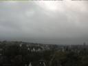 Vorschaubild von 18.10.2026 10:35