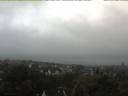 Vorschaubild von 18.10.2026 10:36