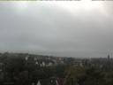 Vorschaubild von 18.10.2026 10:42