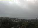 Vorschaubild von 18.10.2026 10:43
