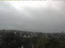 Vorschaubild von 18.10.2026 10:43