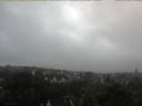 Vorschaubild von 18.10.2026 10:50
