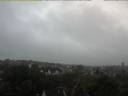Vorschaubild von 18.10.2026 10:50