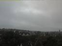 Vorschaubild von 18.10.2026 10:52