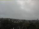 Vorschaubild von 18.10.2026 10:54