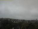 Vorschaubild von 18.10.2026 10:57