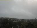 Vorschaubild von 18.10.2026 10:59
