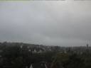 Vorschaubild von 18.10.2026 11:03